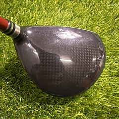 Wilson Staff FWC 3/15 FWY - Image 3