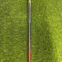 Wilson Staff FWC 3/15 FWY - Image 4