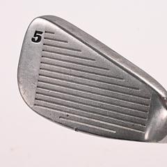 Callaway Big Bertha 1996 #5 Iron / 26 Degree / Regular Flex Memphis 10 Shaft - Image 5