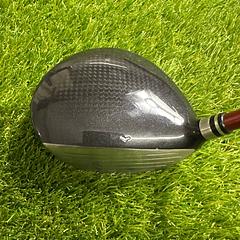 Wilson Staff FWC 3/15 FWY - Image 2