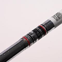 Callaway Big Bertha 1996 #5 Iron / 26 Degree / Regular Flex Memphis 10 Shaft - Image 1