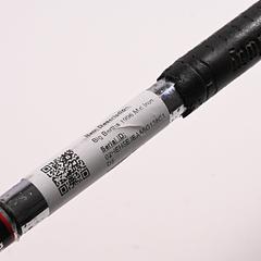 Callaway Big Bertha 1996 #5 Iron / 26 Degree / Regular Flex Memphis 10 Shaft - Image 2