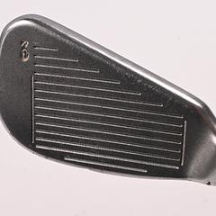 Callaway X-12 #3 Iron / 21 Degree / Firm Flex Callaway RCH Shaft - Image 6