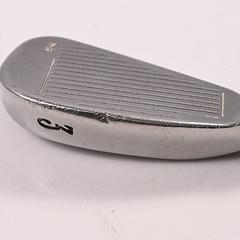 Callaway X-12 #3 Iron / 21 Degree / Firm Flex Callaway RCH Shaft - Image 5