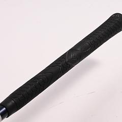 Callaway X-12 #3 Iron / 21 Degree / Firm Flex Callaway RCH Shaft - Image 2