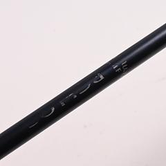 Callaway X-12 #3 Iron / 21 Degree / Firm Flex Callaway RCH Shaft - Image 4