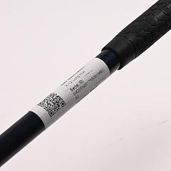 Callaway X-12 #3 Iron / 21 Degree / Firm Flex Callaway RCH Shaft - Image 3