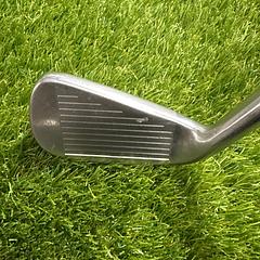 Cleveland LDI 18 DUI - Image 2