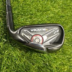 TaylorMade Burner 2.0 5 Iron - Image 1