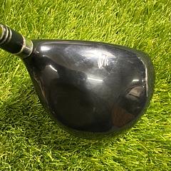 King Cobra F Speed 3 FWY - Image 3