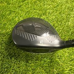 Cobra King F9 14.5 FWY - Image 2