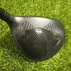 Cobra King F9 14.5 FWY - Image 3