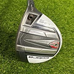Cobra King F9 14.5 FWY - Image 1