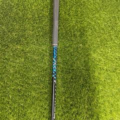 Cobra King F9 14.5 FWY - Image 4