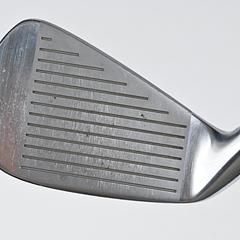 Mizuno Pro 221 #7 Iron / Stiff Flex UST Mamiya Recoil 95 Shaft - Image 3