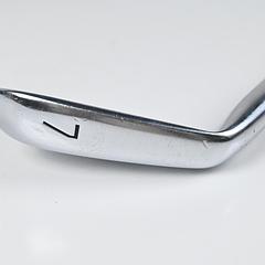 Mizuno Pro 221 #7 Iron / Stiff Flex UST Mamiya Recoil 95 Shaft - Image 2