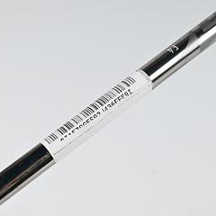 Mizuno Pro 221 #7 Iron / Stiff Flex UST Mamiya Recoil 95 Shaft - Image 6