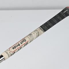 Mizuno Pro 221 #7 Iron / Stiff Flex UST Mamiya Recoil 95 Shaft - Image 5