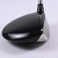 Ladies Callaway Diablo Octane #3 Wood / 15 Degree / Ladies Flex Callaway 50 - Image 3