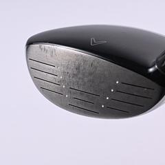 Ladies Callaway Diablo Octane #3 Wood / 15 Degree / Ladies Flex Callaway 50 - Image 4