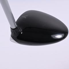 Ladies Callaway Diablo Octane #3 Wood / 15 Degree / Ladies Flex Callaway 50 - Image 5