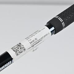 Ping i530 #4 Iron / 18 Degree / Red Dot / Stiff Flex UST Mamiya Recoil Dart 90 - Image 5