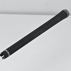 Ping i530 #4 Iron / 18 Degree / Red Dot / Stiff Flex UST Mamiya Recoil Dart 90 - Image 6