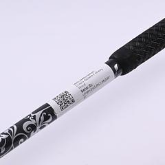 Ladies Callaway Diablo Octane #3 Wood / 15 Degree / Ladies Flex Callaway 50 - Image 8