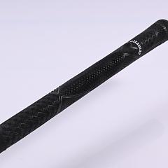 Ladies Callaway Diablo Octane #3 Wood / 15 Degree / Ladies Flex Callaway 50 - Image 9