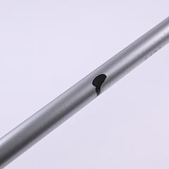 Ladies Callaway Diablo Octane #3 Wood / 15 Degree / Ladies Flex Callaway 50 - Image 6