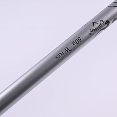 Ladies Callaway Diablo Octane #3 Wood / 15 Degree / Ladies Flex Callaway 50 - Image 7