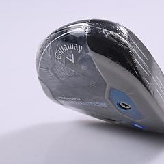 Callaway Paradym Ai Smoke Max #5 Wood / 18 Degree / Regular Flex Tensei AV Blue - Image 1