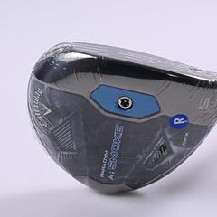 Callaway Paradym Ai Smoke Max #5 Wood / 18 Degree / Regular Flex Tensei AV Blue - Image 2