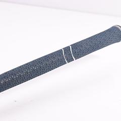 Ladies Ping G430 Max #3 Wood / 15 Degree / Ladies Flex Ping ULT 250 Shaft - Image 8