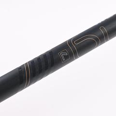 Ladies Ping G430 Max #3 Wood / 15 Degree / Ladies Flex Ping ULT 250 Shaft - Image 6