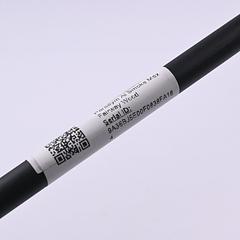 Callaway Paradym Ai Smoke Max #5 Wood / 18 Degree / Regular Flex Tensei AV Blue - Image 7