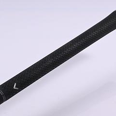 Callaway Paradym Ai Smoke Max #5 Wood / 18 Degree / Regular Flex Tensei AV Blue - Image 8