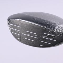 Callaway Paradym Ai Smoke Max #5 Wood / 18 Degree / Regular Flex Tensei AV Blue - Image 4