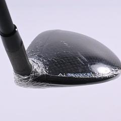 Callaway Paradym Ai Smoke Max #5 Wood / 18 Degree / Regular Flex Tensei AV Blue - Image 5