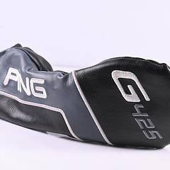 Ping G425 Max #3 Wood / 14.5 Degree / Regular Flex Ping Alta CB Slate 65 Shaft - Image 9