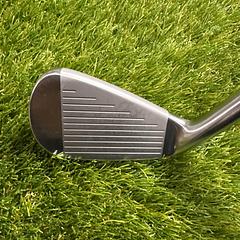 Mizuno MP Fli Hi 3/21 DUI - Image 1