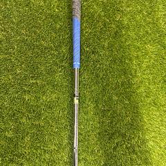 Mizuno MP Fli Hi 3/21 DUI - Image 3