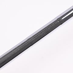 Taylormade Tour Preferred 2014 MB #7 Iron / Stiff Flex Dynamic Gold Shaft - Image 4