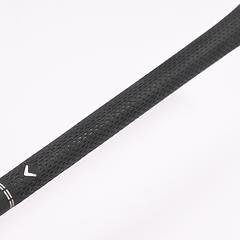 Taylormade Tour Preferred 2014 MB #7 Iron / Stiff Flex Dynamic Gold Shaft - Image 6