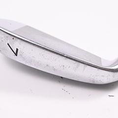 Taylormade Tour Preferred 2014 MB #7 Iron / Stiff Flex Dynamic Gold Shaft - Image 3