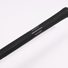 Ping GMax #8 Iron / Black Dot / Regular Flex Ping CFS 70 Shaft - Image 1