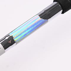 Ping G20 #4 Iron / 23 Degree / Green Dot / Senior Flex Ping CFS Shaft - Image 2