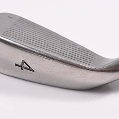 Ping G20 #4 Iron / 23 Degree / Green Dot / Senior Flex Ping CFS Shaft - Image 3