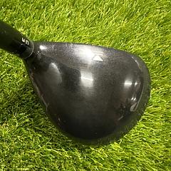 Titleist 913Fd 13.5 FWY - Image 3