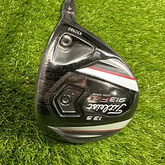 Titleist 913Fd 13.5 FWY - Image 1